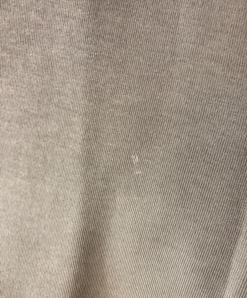 NIKE（ナイキ）NIKE (ナイキ) ハーフパンツ グリーン サイズ:3XLの古着・服飾アイテム