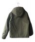 Patagonia (パタゴニア) イスマスジャケット カーキ サイズ:S：12000円