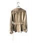 Her lip to (ハーリップトゥ) Everyday Belted Trench Jacket ベージュ サイズ:S：10000円