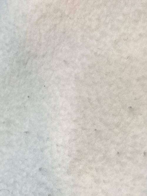 Snidel（スナイデル）Snidel (スナイデル) PONCHO COAT アイボリー サイズ:FREEの古着・服飾アイテム