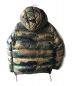 MONCLER (モンクレール) BLIER カーキ：55000円