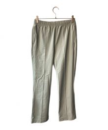 N.HOOLYWOOD（エヌ ハリウッド）の古着「2231-CP22-003 PANTS」｜ベージュ