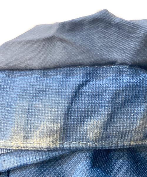 THE NORTH FACE（ザ ノース フェイス）THE NORTH FACE (ザ ノース フェイス) 3WAY Arrowood Triclimate Jacket ネイビー サイズ:XXLの古着・服飾アイテム