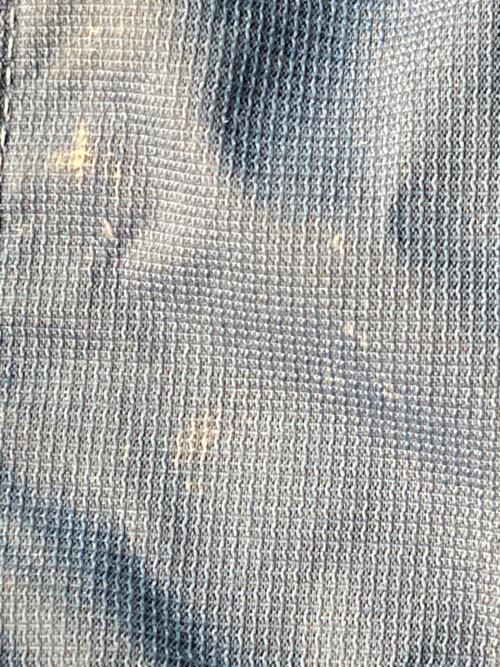 THE NORTH FACE（ザ ノース フェイス）THE NORTH FACE (ザ ノース フェイス) 3WAY Arrowood Triclimate Jacket ネイビー サイズ:XXLの古着・服飾アイテム