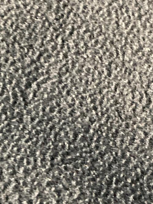 THE NORTH FACE（ザ ノース フェイス）THE NORTH FACE (ザ ノース フェイス) 3WAY Arrowood Triclimate Jacket ネイビー サイズ:XXLの古着・服飾アイテム