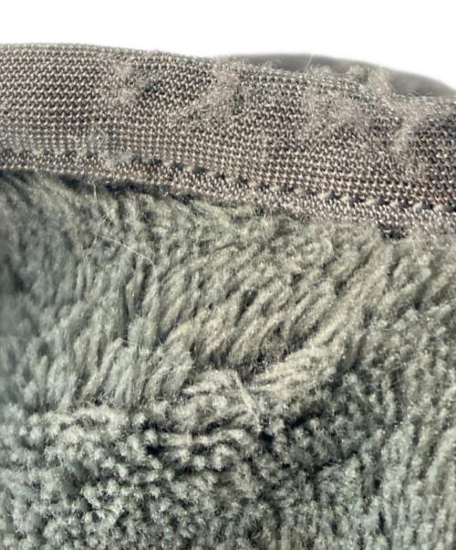 ADS（エーディーエス）ADS (エーディーエス) ECWCS フリースジャケット カーキ サイズ:表記なしの古着・服飾アイテム