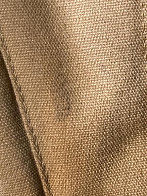 Columbia（コロンビア）Columbia (コロンビア) Loma Vista Stand Neck Jacket ブラウン サイズ:XLの古着・服飾アイテム