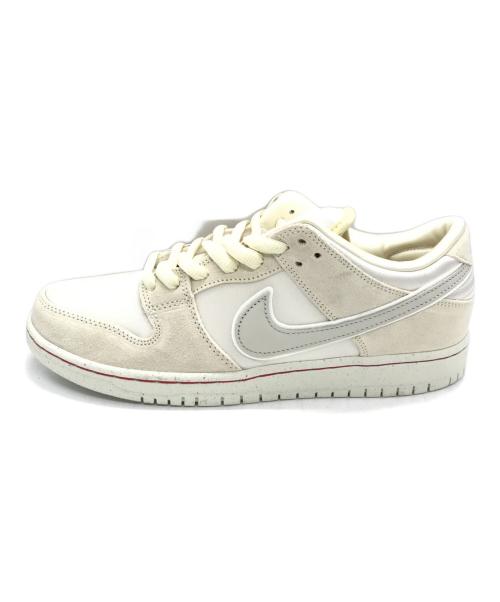 NIKE SB（ナイキエスビー）NIKE SB (ナイキエスビー) Dunk Low PRM City of Love 