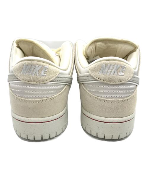 NIKE SB（ナイキエスビー）NIKE SB (ナイキエスビー) Dunk Low PRM City of Love 
