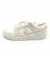NIKE SB (ナイキエスビー) Dunk Low PRM City of Love 
