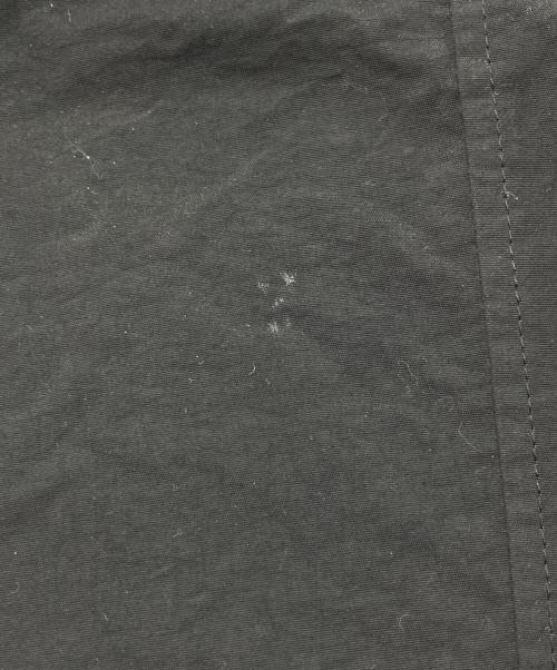 THE NORTH FACE（ザ ノース フェイス）THE NORTH FACE (ザ ノース フェイス) バーサタイルノマドパンツ ブラック サイズ:Mの古着・服飾アイテム