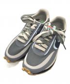 NIKE×CLOT×sacaiナイキ×クロット×サカイ）の古着「LD Waffle 