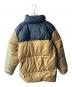 Columbia (コロンビア) Puffect II Jacket ブラウン×ブラック サイズ:L：7000円