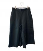 Columbiaコロンビア）の古着「クリスタルベンド パンツ」｜ブラック