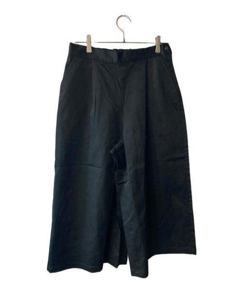 Columbia（コロンビア）Columbia (コロンビア) クリスタルベンド パンツ ブラック サイズ:L 未使用品の古着・服飾アイテム