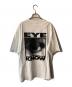 19SO (ナインティーンエスオー) Tシャツ ホワイト サイズ:L：6000円