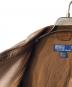 POLO RALPH LAURENの古着・服飾アイテム：45000円