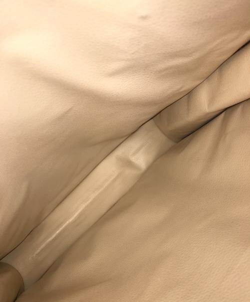 LOUIS VUITTON（ルイ ヴィトン）LOUIS VUITTON (ルイ ヴィトン) トートバッグの古着・服飾アイテム