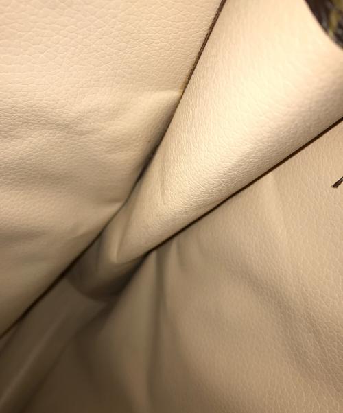 LOUIS VUITTON（ルイ ヴィトン）LOUIS VUITTON (ルイ ヴィトン) トートバッグの古着・服飾アイテム