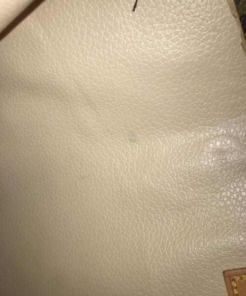 LOUIS VUITTON（ルイ ヴィトン）LOUIS VUITTON (ルイ ヴィトン) トートバッグの古着・服飾アイテム