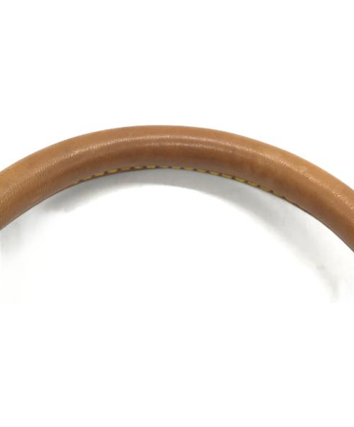 LOUIS VUITTON（ルイ ヴィトン）LOUIS VUITTON (ルイ ヴィトン) トートバッグの古着・服飾アイテム