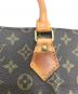 LOUIS VUITTONの古着・服飾アイテム：42000円