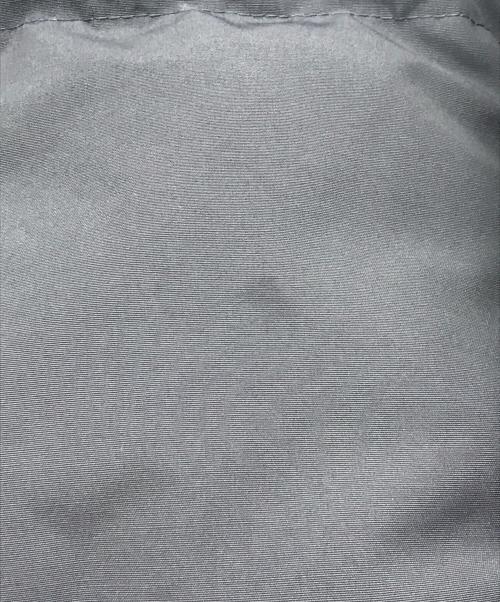 CANADA GOOSE（カナダグース）CANADA GOOSE (カナダグース) ダウンベスト グレー サイズ:2XLの古着・服飾アイテム