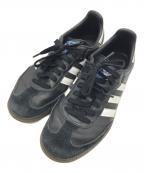 adidas Originalsアディダスオリジナル）の古着「スニーカー」｜ブラック