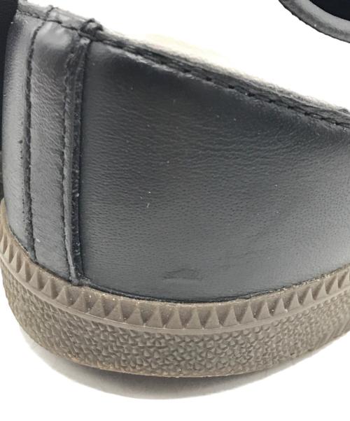 adidas Originals（アディダスオリジナル）adidas originals (アディダスオリジナル) スニーカー ブラック サイズ:26.5㎝の古着・服飾アイテム