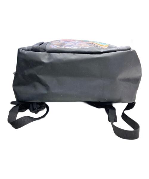 THE NORTH FACE（ザ ノース フェイス）THE NORTH FACE (ザ ノース フェイス) ヒューズボックス ブラックの古着・服飾アイテム