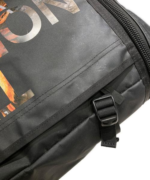 THE NORTH FACE（ザ ノース フェイス）THE NORTH FACE (ザ ノース フェイス) ヒューズボックス ブラックの古着・服飾アイテム