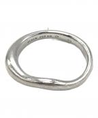 MARIA BLACKマリアブラック）の古着「oura ring」