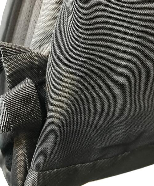 ARC'TERYX（アークテリクス）ARC'TERYX (アークテリクス) Mantis 26 ブラックの古着・服飾アイテム