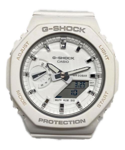 CASIO（カシオ）CASIO (カシオ) 腕時計の古着・服飾アイテム