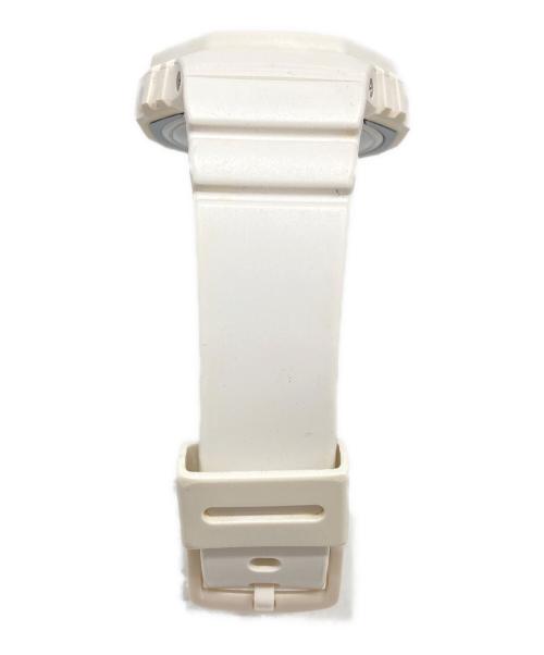 CASIO（カシオ）CASIO (カシオ) 腕時計の古着・服飾アイテム