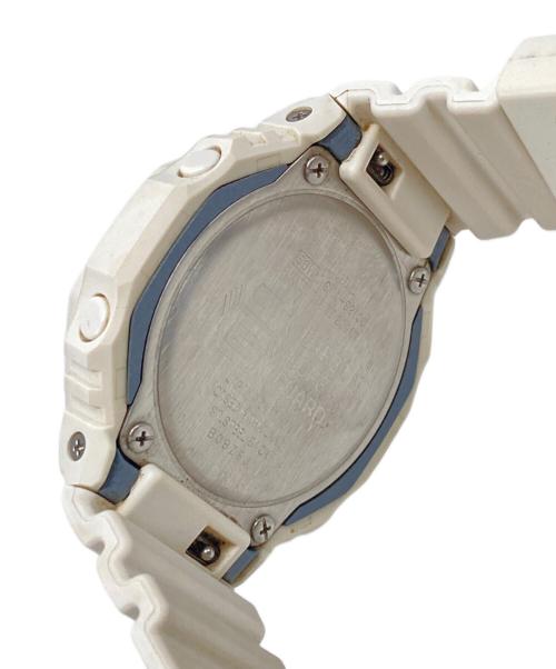 CASIO（カシオ）CASIO (カシオ) 腕時計の古着・服飾アイテム