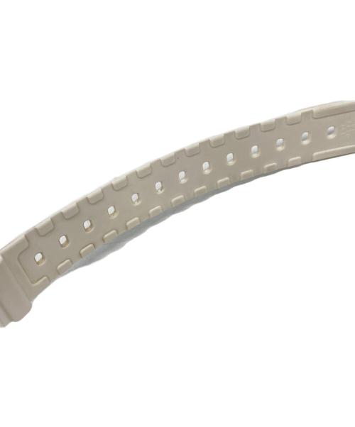 CASIO（カシオ）CASIO (カシオ) 腕時計の古着・服飾アイテム