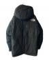 THE NORTH FACE (ザ ノース フェイス) BALTRO LIGHT JACKET ブラック サイズ:L：32000円