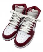 NIKEナイキ）の古着「Air Jordan 1 Retro High OG 