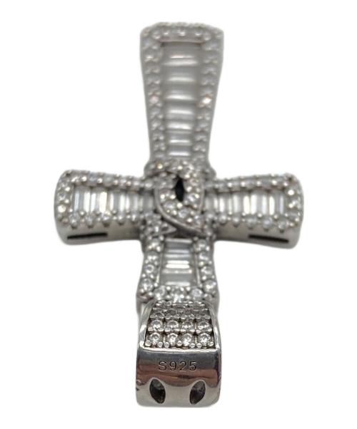 AVALANCHE（アヴァランチ）AVALANCHE (アヴァランチ) ネックレストップの古着・服飾アイテム