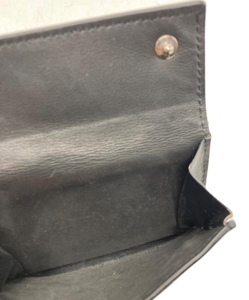 LOUIS VUITTON（ルイ ヴィトン）LOUIS VUITTON (ルイ ヴィトン) デイスカバリーコンパクトウォレットの古着・服飾アイテム