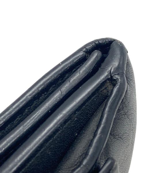 LOUIS VUITTON（ルイ ヴィトン）LOUIS VUITTON (ルイ ヴィトン) デイスカバリーコンパクトウォレットの古着・服飾アイテム