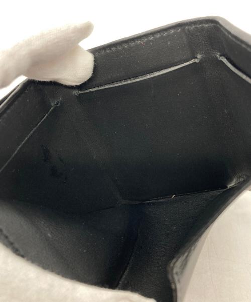 LOUIS VUITTON（ルイ ヴィトン）LOUIS VUITTON (ルイ ヴィトン) デイスカバリーコンパクトウォレットの古着・服飾アイテム