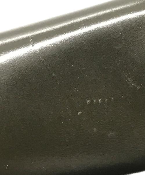 PRADA（プラダ）PRADA (プラダ) ショルダーバッグ カーキの古着・服飾アイテム