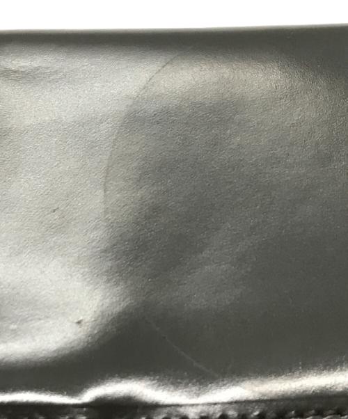 PRADA（プラダ）PRADA (プラダ) ショルダーバッグ カーキの古着・服飾アイテム