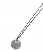 GUCCIグッチ）の古着「ネックレス」