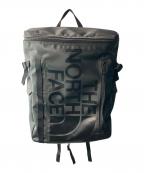 THE NORTH FACEザ ノース フェイス）の古着「BCヒューズボックス2」｜ブラック