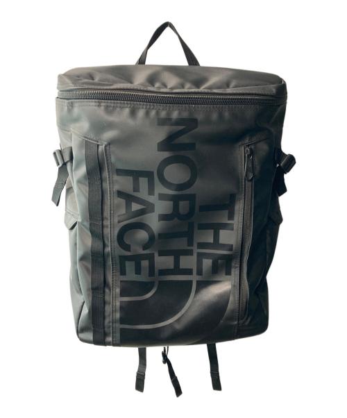 THE NORTH FACE（ザ ノース フェイス）THE NORTH FACE (ザ ノース フェイス) BCヒューズボックス2 ブラックの古着・服飾アイテム
