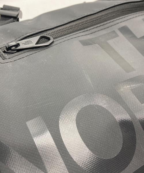 THE NORTH FACE（ザ ノース フェイス）THE NORTH FACE (ザ ノース フェイス) BCヒューズボックス2 ブラックの古着・服飾アイテム