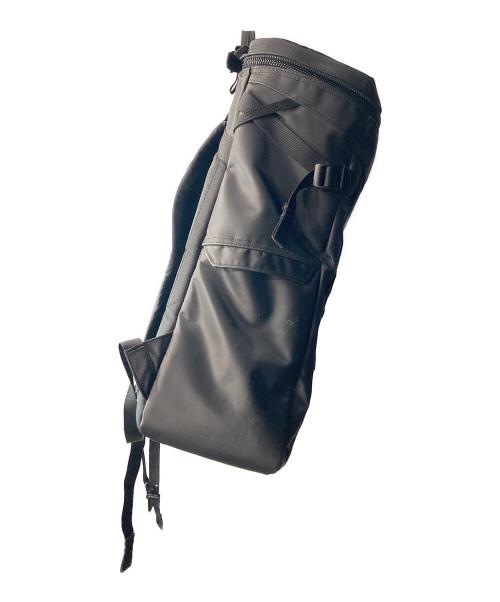 THE NORTH FACE（ザ ノース フェイス）THE NORTH FACE (ザ ノース フェイス) BCヒューズボックス2 ブラックの古着・服飾アイテム